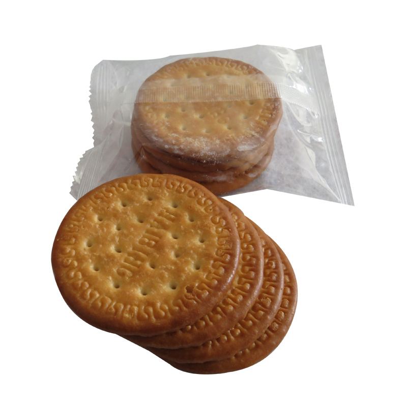 Breakfast Biscuits2